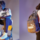 Puma 70% Off Sale | Puma